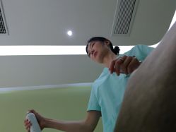 -依萱绮医疗美容