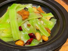 -马仕玖煲·融合菜·酥不腻烤鸭(人大店)