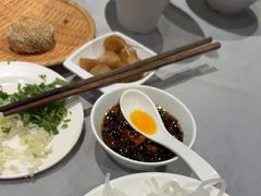 -东来顺饭庄(apm总店)