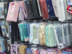 -晨光文具(天客隆大厦大商超市店)