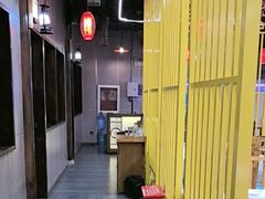 -一品江南韵·淮扬菜