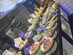 -海旺小海鲜大排档(冠亚星城店)