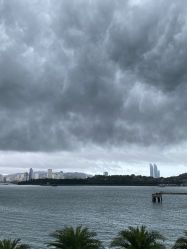 -厦门屿爱月子中心(独栋海湾店)