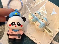 -一围肥牛肉小火锅(佳兆业广场店)