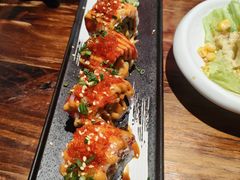 -熊藏居酒屋(kkone店)