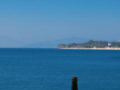 -Bella coffee(六月海店)