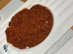 -大龙燚火锅