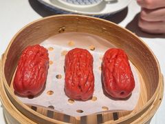 -炳胜私厨(万象前海店)