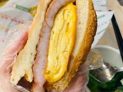 -渔记茶餐厅(渔村店)
