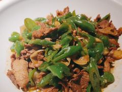 -姐夫的小菜(新中关购物中心店)