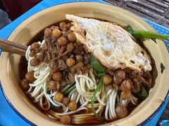 -温馨缘面庄(总店)