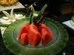 -蜻蜓逐宴全日制西餐厅I古北水镇大酒店