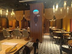 -耶里夏丽·丝路新疆菜·清真食品(徐汇南丹东路臻选店)