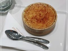 -PAUL LAFAYET 法式甜品(深圳湾万象城店)