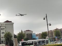 -纽斯桑拿会所(东绣路店)