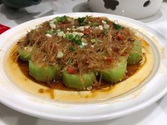 -宁夏国强手抓羊肉·清真菜(未央路凤三店)