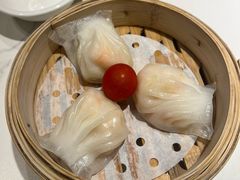 -虾饺妹·粤式茶餐厅(荟聚店)