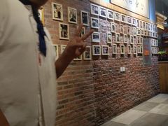 -老阿妈蒙古村·蒙古包·草原文化·歌舞表演(老君堂店)