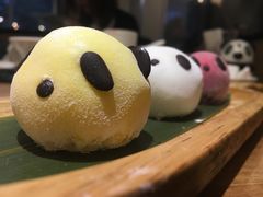 -天府掌柜(九眼桥店)