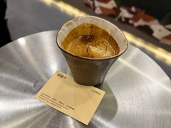 -LilBee Coffee