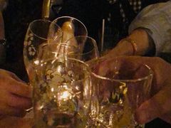 -LONG BAR 廊吧(外滩华尔道夫酒店)