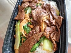 -兰溪十八浇(天一店)