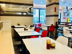 -咬不得高祖生煎·简餐(城站店)