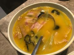 -106餐厅(山水文园店)