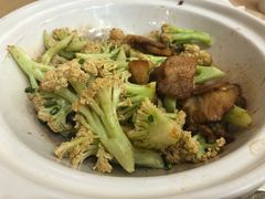-金时代顺风大酒店(协泰店)
