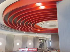 -蝎王府羊蝎子(西直门店)
