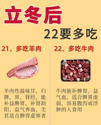 -雅曼妮spa美容养生