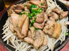 -九州酒场ひこぞう(1号店)