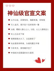 -薇薇新娘婚纱摄影(跃进北路店)