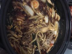 -山姆会员商店(邻瑞广场店)
