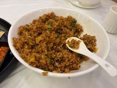 -庐州太太(鼓楼店)