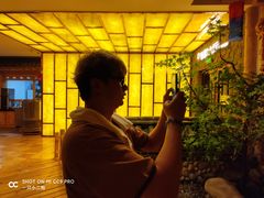 -恒坤北纬42度温泉洗浴(公园路店)