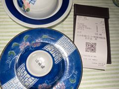 -桂满陇-南宋御街(正大广场店)