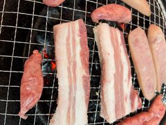 -泉乐坊步行街(烟酒特产平价超市店)