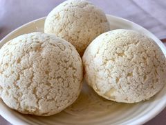 -御花园·粤菜·海鲜火锅(中山公园店)