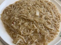 -白府牛罩(总店)