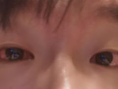 -重庆市奥林匹克体育中心-游泳跳水馆