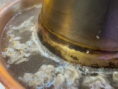 -南门四季铜锅涮肉(大屯·北苑店)