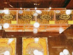 -北京同仁堂(元朗大马路店)