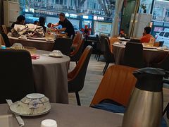 -潮道鱼仔店·潮汕味(长兴路店)