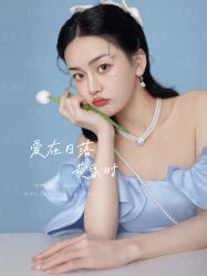 -金公主婚纱摄影(和平店)
