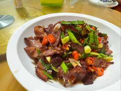 -呷得家常菜馆(王公塘店)