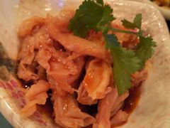 -胡桃里音乐酒馆(白云五号T5 MALL店)
