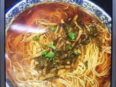 -江南公社(跨塘店)