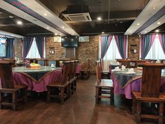 -甘家界牌柠檬鸭(青山店)