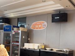 -眉州东坡(团结湖店)